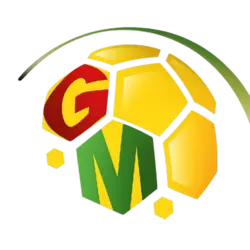 Guinee Millions
