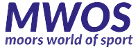 MWOS International