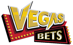 Vegas Bets