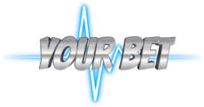 Your Bet
